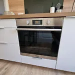 Mont D\'Arene Superbe Appartement Proche Gare